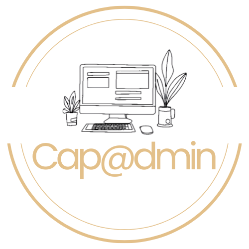 CAP-ADMIN